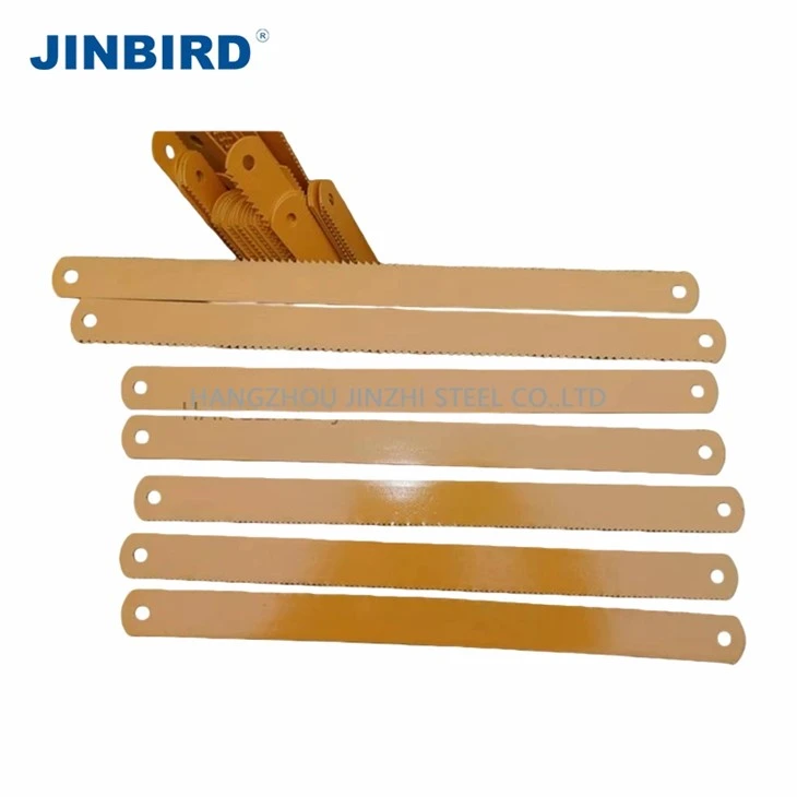30cm Hacksaw Blade
