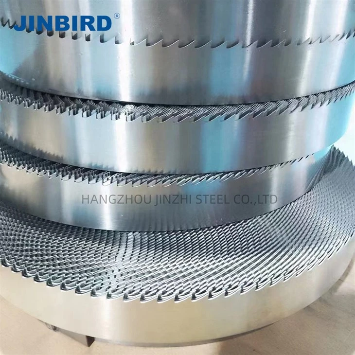 woodworking saw blade