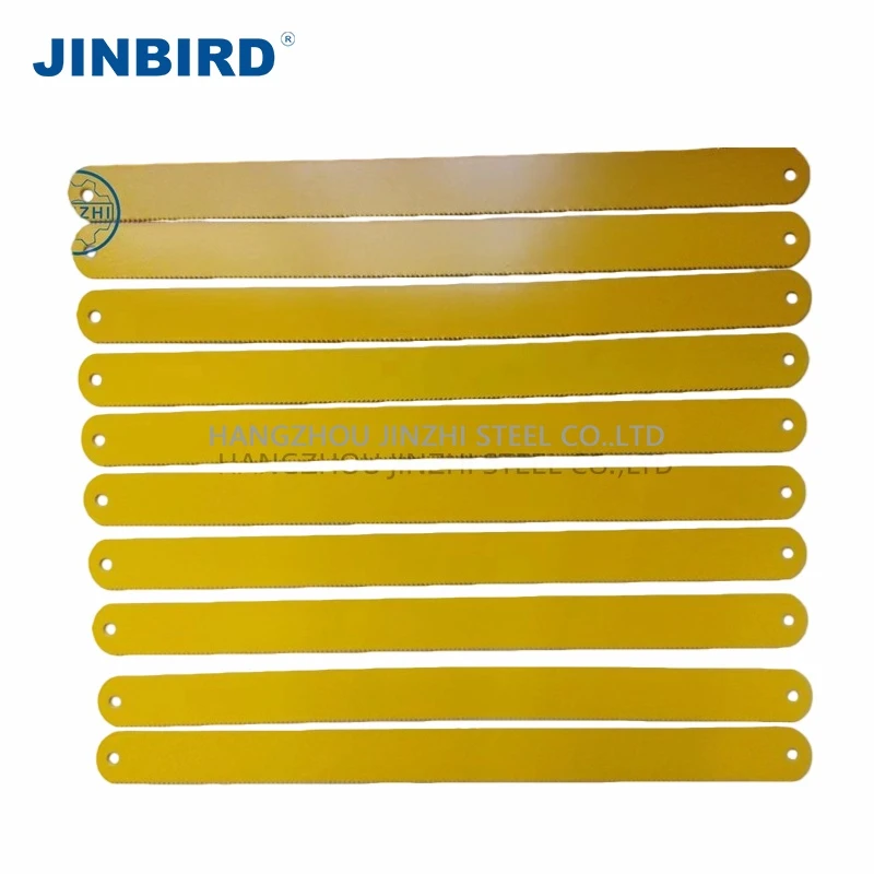 Metal Cutting Skil Saw