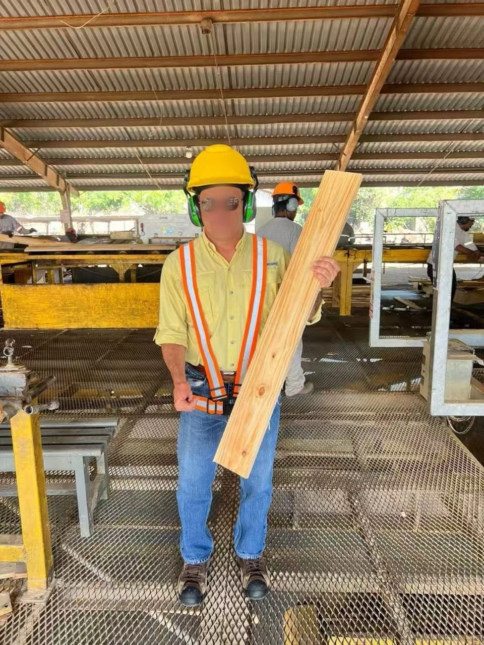 carbide tipped saw blade carbide tipped saw blade