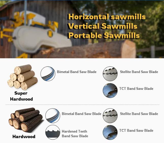 product-645-562