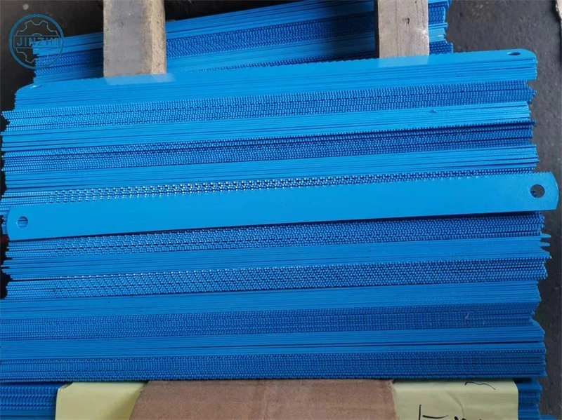 product-800-599