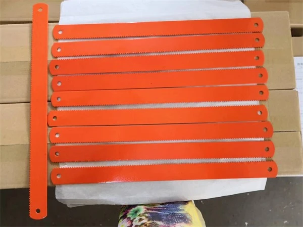 product-600-449