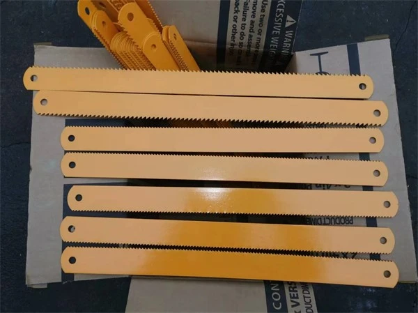 product-600-449