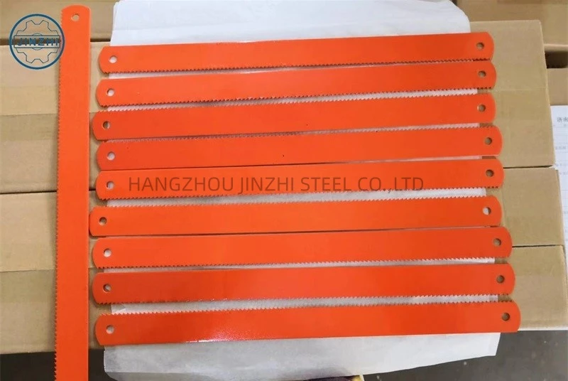 product-800-536